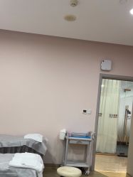 -上海首尔丽格医疗美容医院