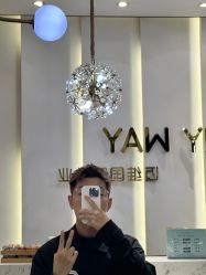 -MY WAY SALON