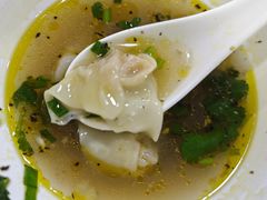 -包面西施(黄泥磅总店)