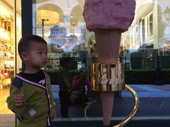 -VENCHI 闻绮(上海佛罗伦萨小镇店)