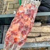 烧烤季 最好不过德隆楼