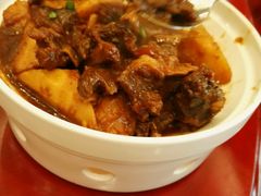 -徐记海鲜·宴会(大唐西市|丰庆店)