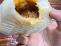 -清真石家包子(大皮院总店)