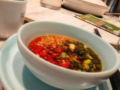 -龙泉人椰子鸡.糟粕醋.海南菜(三亚旗舰店)