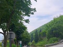 -泽雅景区