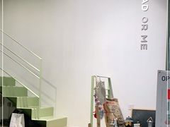 -面包与我Bread Or Me(长城汇店)