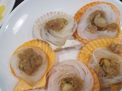-西雅图牛排自助音乐餐厅(大胖店)