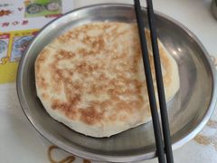 -夏家合汁(天润花园小区店)