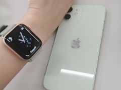 -Apple零售店(苏州店)