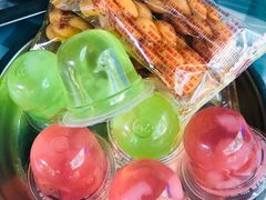 -欣怡茶庄·始于1999(梅家坞店)
