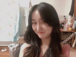 -日寸形象护肤养生