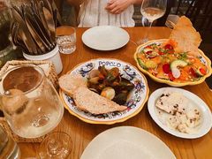 -Alimentari Grande(东湖路店)