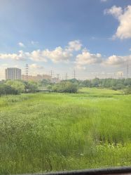 -雅馨国际月子中心