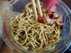 -可可大虾武汉土菜大排档(万松园1店)