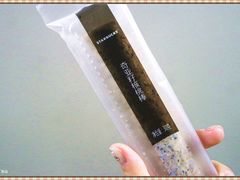 -星巴克臻选(湖滨道店)