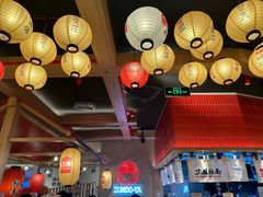 -寸屋拉面(凯德晶萃店)