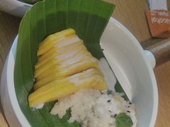 -生如夏花泰式火锅(西村黑金店)