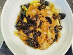 -紫泥369粗粮季(四牌楼店)