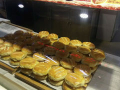 android_upload_pic-MAKY米旗(中东大市场店)