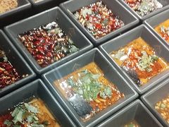-塘屋烧烤·云南火塘烧烤品牌(春城慧谷旗舰店)