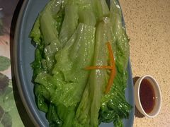 -点都德(长泰广场店)