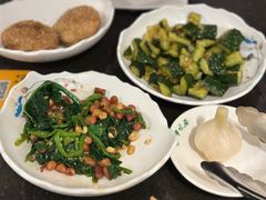 -厚味居炙子烤肉·清真(天桥南纬路店)