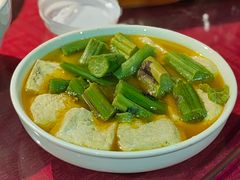 -红尘再(安昌古镇店)