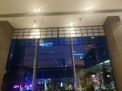 -田舍家Inakaya·炉端烧·铁板烧(天汇igc店)