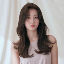 -简法造型·品牌形象店