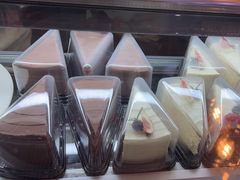 -姆们M Sweetie Cake(三里屯店)
