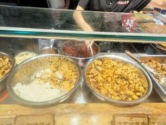 -丁家坡洋芋·观音桥好吃街A区(全国总店)