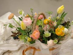 -金陵之星大酒店·中餐厅