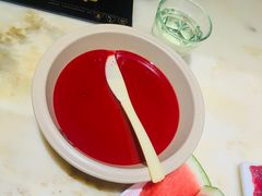 -东道煮牛肉火锅(东盛大街店)