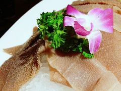 -九鼎轩火锅大排挡