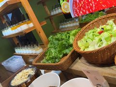 -戈拿旺巴西烤肉(崇文门店)