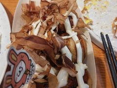 -小条食堂(集美IOI店)