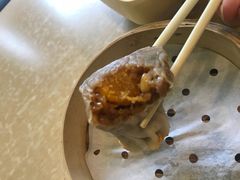 -吉祥馄饨(杭州博库书城店)