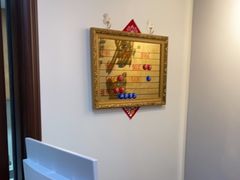 -感智盲人按摩·艾灸·肩颈SPA(岗厦店)