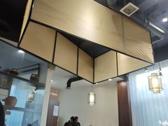 -天天鱼港·海鲜·鲅鱼水饺·招牌烤鸭(黄骅店)