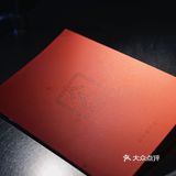 任何人错过酒肉午市 我都好伤心的
