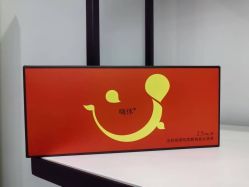 -青岛诺德医学美容医院