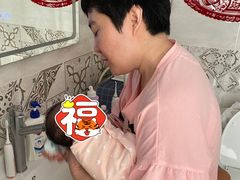 -好孕妈妈月嫂(沈河总店)