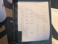 -川成元·麻辣香锅(凯德MALL西直门店)