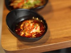 -怂嘴冷锅串串&乐山烧烤(中赢康康谷店)