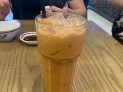 -红大哥水门鸡饭(總店)