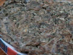 -一群羊手扒肉·火锅·早茶(远东公寓店)