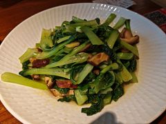-永安水煮活鱼·仪征土菜院子