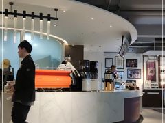 -Peet's 皮爷咖啡(东湖路手作店)