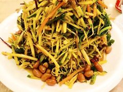 -胖太太四川麻辣排骨串(镇江路分店)