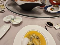 -海景壹号大酒店(惠钱路店)